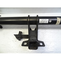 14 Mercedes X166 GL450 trailer tow hitch 1663101137