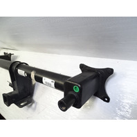 14 Mercedes X166 GL450 trailer tow hitch 1663101137