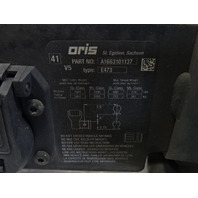 14 Mercedes X166 GL450 trailer tow hitch 1663101137