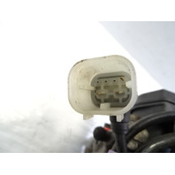 14 Mercedes X166 GL450 brake calipers set, rear AMG