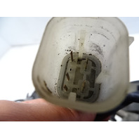 14 Mercedes X166 GL450 brake calipers set, rear AMG