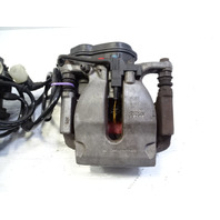 14 Mercedes X166 GL450 brake calipers set, rear AMG