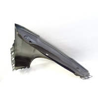 14 Mercedes X166 GL450 fender, right, 1668802800