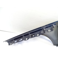 14 Mercedes X166 GL450 fender, right, 1668802800