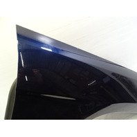 14 Mercedes X166 GL450 fender, right, 1668802800