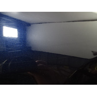 14 Mercedes X166 GL450 fender, right, 1668802800