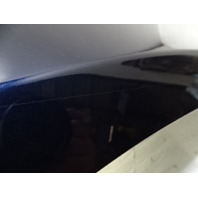 14 Mercedes X166 GL450 fender, right, 1668802800