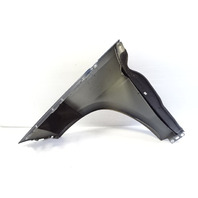 14 Mercedes X166 GL450 fender, right, 1668802800