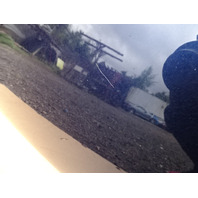 14 Mercedes X166 GL450 hood, 1668800557