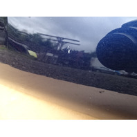 14 Mercedes X166 GL450 hood, 1668800557