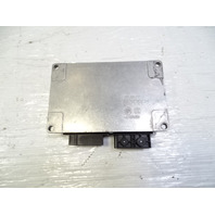 03 Mercedes R230 SL500 module, battery load 2305401045