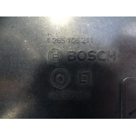 03 Mercedes R230 SL500 module, battery load 2305401045