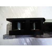 03 Mercedes R230 SL500 module, battery load 2305401045