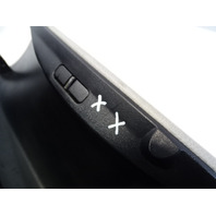 03 Mercedes R230 SL500 glove box, alpaca gray 2306800384