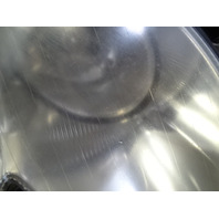 03 Mercedes R230 SL500 lamp, headlight, right, xenon, 2308207661 03-06 SL500 SL600 SL65