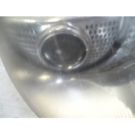 03 Mercedes R230 SL500 lamp, headlight, right, xenon, 2308207661 03-06 SL500 SL600 SL65