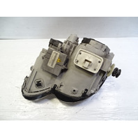03 Mercedes R230 SL500 lamp, headlight, right, xenon, 2308207661 03-06 SL500 SL600 SL65