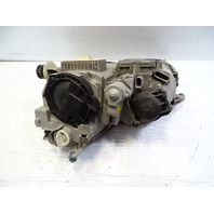 03 Mercedes R230 SL500 lamp, headlight, right, xenon, 2308207661 03-06 SL500 SL600 SL65