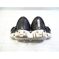 03 Mercedes R230 SL500 instrument cluster, speedometer, 2305402611