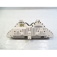 03 Mercedes R230 SL500 instrument cluster, speedometer, 2305402611