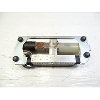 03 Mercedes R230 SL500 pump motor, for convertible hard top 2308000348