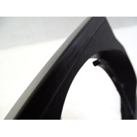 03 Mercedes R230 SL500 cup holder, 2306800250