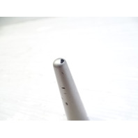 03 Mercedes R230 SL500 antenna, top piece