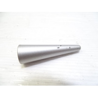 03 Mercedes R230 SL500 antenna, top piece