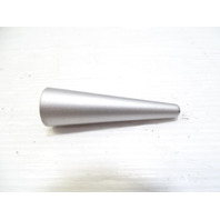 03 Mercedes R230 SL500 antenna, top piece