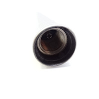 03 Mercedes R230 SL500 antenna, top piece