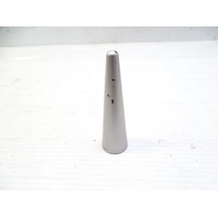 03 Mercedes R230 SL500 antenna, top piece