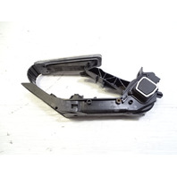 03 Mercedes R230 SL500 pedal, accelerator gas aftermarket