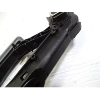 03 Mercedes R230 SL500 pedal, accelerator gas aftermarket