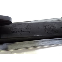 03 Mercedes R230 SL500 pedal, accelerator gas aftermarket