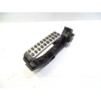03 Mercedes R230 SL500 pedal, accelerator gas aftermarket