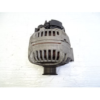 03 Mercedes R230 SL500 alternator, BOSCH, 0121541302