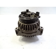 03 Mercedes R230 SL500 alternator, BOSCH, 0121541302