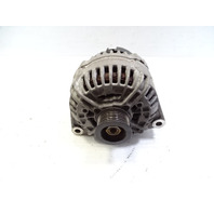 03 Mercedes R230 SL500 alternator, BOSCH, 0121541302