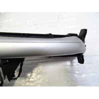 03 Mercedes R230 SL500 door handle, exterior right, keyless go