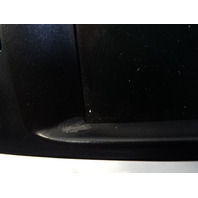 03 Mercedes R230 SL500 navigation unit, command center, 2308200689