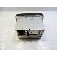 03 Mercedes R230 SL500 navigation unit, command center, 2308200689