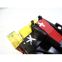 03 Mercedes R230 SL500 module, SAM 2305454632