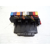 03 Mercedes R230 SL500 module, SAM 2305454632