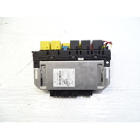 03 Mercedes R230 SL500 module, SAM 2305454632