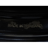 03 Mercedes R230 SL500 wheels, set of 4, touren, 8x18 ET40 5x112/5x120