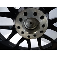 03 Mercedes R230 SL500 wheels, set of 4, touren, 8x18 ET40 5x112/5x120