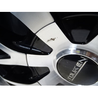 03 Mercedes R230 SL500 wheels, set of 4, touren, 8x18 ET40 5x112/5x120
