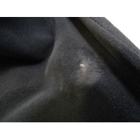 03 Mercedes R230 SL500 cargo cover, luggage, gray, 2306900065 SL600 SL65 SL55 AMG