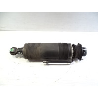 03 Mercedes R230 SL500 strut, ABC hydraulic shock, right rear, 2303200513