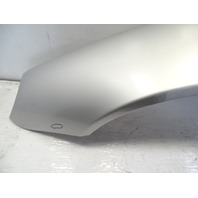 03 Mercedes R230 SL500 fender, left 03-08 SL500 SL600 SL65 SL55 AMG 2308800118